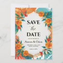 Search for mexico destination wedding invitations Modern