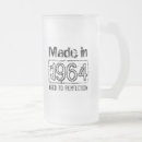 Search for vintage 1964 mugs Funny