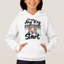 Search for music teacher hoodies Student