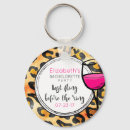 Search for before key rings Bachelorette party