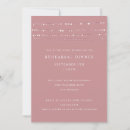 Search for rose fairy invitations String lights