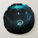 Search for disco ball cushions Club