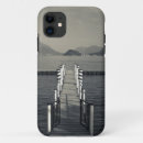 Search for province iphone cases Nobody