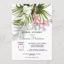 Search for hawaii bridal shower invitations Beach
