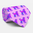 Search for the labradoodle ties Pets