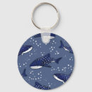 Search for space cartoon key rings Cute