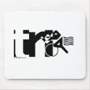 Search for tri mouse mats Run