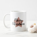 Search for rose festivals mugs Elegant