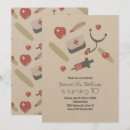 Search for doctor birthday invitations Prescription