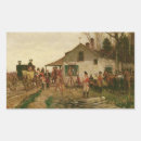 Search for american revolutionary war stickers Soldiers