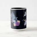 Search for black ballerina mugs Dancing