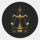 Search for libra zodiac sign stickers Birthday