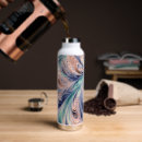 Search for marbled blue waters Marbling