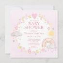 Search for cloud square invitations For her