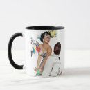 Search for bad girl mugs Lady