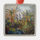 Search for imperia 1884