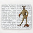 Search for greyhound mouse mats Flower leaves