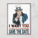 Search for war invitations Party