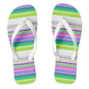 Search for pillow shoes Cute