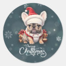 Search for santa hat christmas stickers Cute