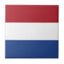 Search for dutch tiles Netherlands