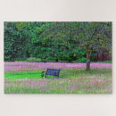 Search for solitude puzzles Meadow