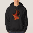 Search for polygon clothing Fish
