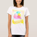 Search for macaroon tshirts Sweets