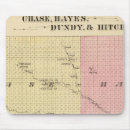 Search for chase mouse mats Lithographed