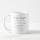 Search for funny wedding mugs Black and white