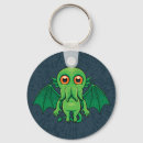 Search for squid key rings Ocean