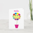 Search for florists cards Garden