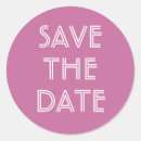 Search for baby shower seals stickers Simple