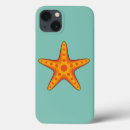 Search for cute starfish iphone cases Sea