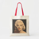 Search for norma bags Jean