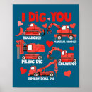 Search for dig posters Boys