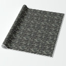 Search for camouflage wrapping paper Military