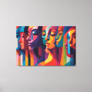 Search for womans art Mother