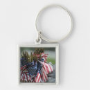 Search for army soldier key rings Patriotic