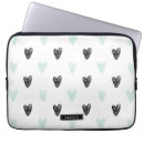 Search for teen laptop cases Girly
