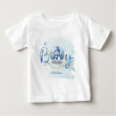 Search for snowflake baby clothes Baby boy
