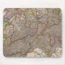 Search for primed mouse mats Shown