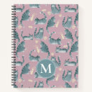 Search for tabby cat notebooks Cats