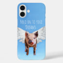 Search for piglets iphone cases Funny