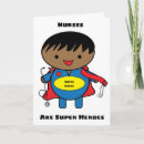 Search for super nurse cards Nursing