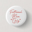 Search for men badges Cute