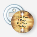 Search for bible barware Inspirational