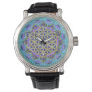 Search for flower of life watches Blossom