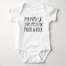 Search for mimi loves me baby clothes From grandmother