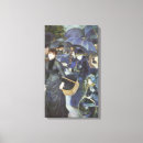 Search for umbrella printing Umbrellas